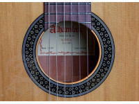 Alhambra 1C HT incl. Gigbag Alhambra 1C HT incl. Gigbag